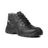 CHAUSSURE DE SECURITE AGATE II HAUTES S3   9AGH010