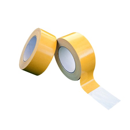 DOUBLE FACE LISSE DOUBLE FACE LISSE
