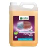ACTISOLS HM