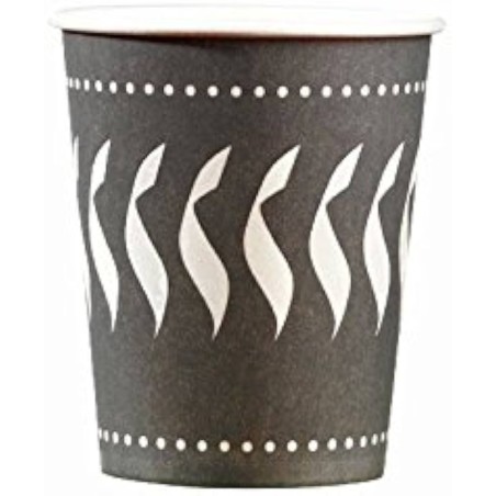 GOBELET CARTON CHAUD DECOR 7 GOBELET CARTON CHAUD DECOR 7