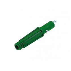 ADAPTATEUR PERCHE POUR OUTILS