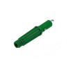 ADAPTATEUR PERCHE POUR OUTILS