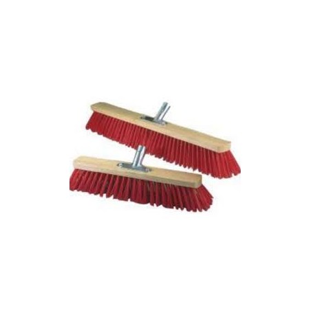 MEDINET Flacon doseur de 1L MEDINET Flacon doseur de 1L