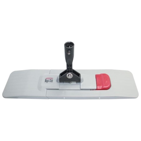 BALAI CLICK POUR ROCKET SANS MANCHE BALAI CLICK POUR ROCKET SANS MANCHE