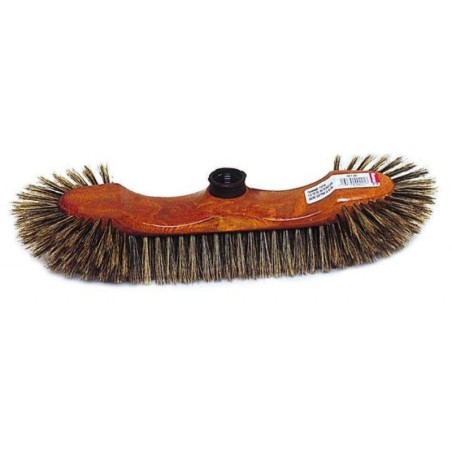 Lessive CaravØbes Sac 20kg Lessive CaravØbes Sac 20kg