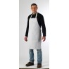 MO56600 - Tablier de cuir croûte 120*90 cm