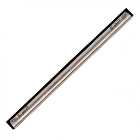 BARRETTE + CAOUTCHOUC 45 CM BARRETTE + CAOUTCHOUC 45 CM