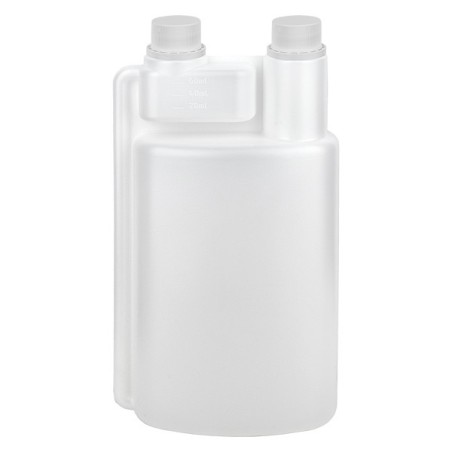BIDON DOSEUR 1000/20 ML BIDON DOSEUR 1000/20 ML