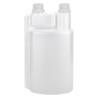 BIDON DOSEUR 1000/20 ML