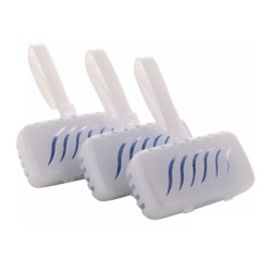 BLOC WC MARINE