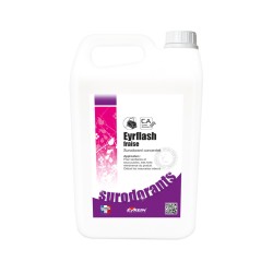 BIOCENS NF