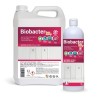 BIOBACTER SPECIAL URÉES