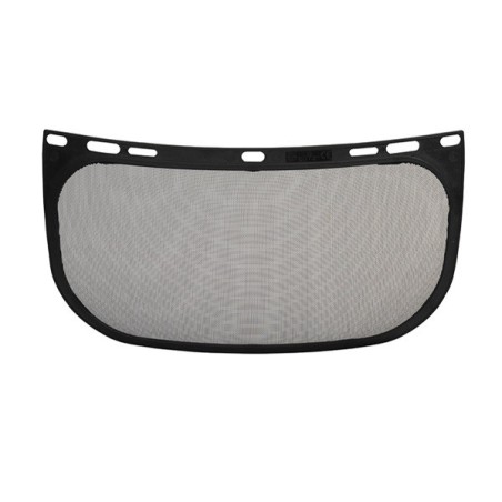 Ecran de protection grillagé L40 x H19 MO60721 Ecran de protection grillagé L40 x H19 MO60721