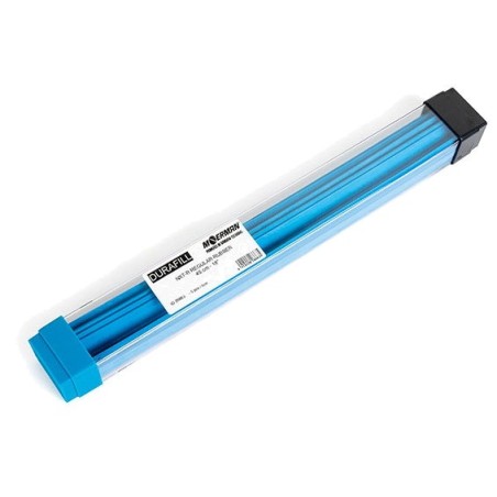 Boite de rangement Durafill avec caoutchoucs NXT-R 35cm Boite de rangement Durafill avec caoutchoucs NXT-R 35cm