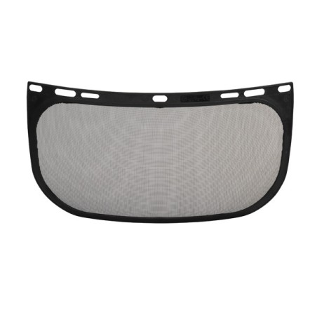 Ecran de protection grillagé L30 x H19 MO60720 Ecran de protection grillagé L30 x H19 MO60720