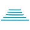 Caoutchouc Liquidator NXT-R