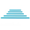 Caoutchouc NXT-R