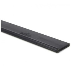 Caoutchouc souple 25 cm