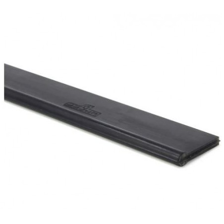 Caoutchouc souple 25 cm Caoutchouc souple 25 cm