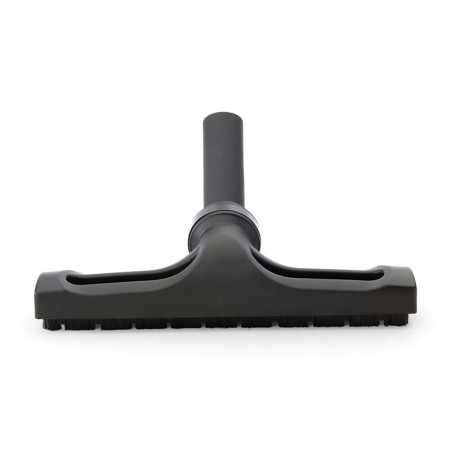 CAPTEUR POUSSIERE pour Numatic NUPRO 180 CAPTEUR POUSSIERE pour Numatic NUPRO 180