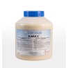 CARTOUCHE DE LAVAGE MACHINE PRO DERMAX-C