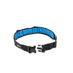 Ceinture universelle Moerman