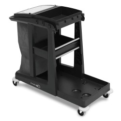 CHARIOT ECOMATIC 3
