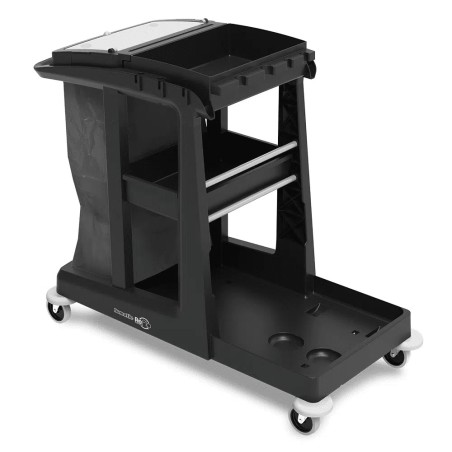 CHARIOT ECOMATIC 3 CHARIOT ECOMATIC 3