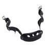 MO65350 - Jugulaire pour casque PACIFIC & PELICANO (sachet de 50)