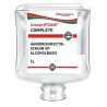 Deb InstantFOAM Complete cartouche 1L (lot de 6 cartouches)
