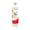 CREME A RECURER Flacon 1L