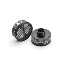CARTOUCHE A VIS RD40 P3 POUR PANAREA (REF 7010) 6REF230