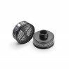 CARTOUCHE A VIS RD40 P3 POUR PANAREA (REF 7010) 6REF230