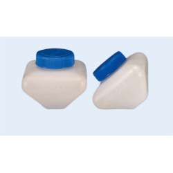 DIAMANT DE LAVAGE MACHINE PRO D.MAX-32