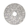 Disque mélanine composite (carton de 4)