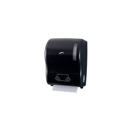 DISTRIBUTEUR AUTOCUT ABS DISTRIBUTEUR AUTOCUT ABS