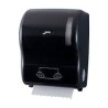 DISTRIBUTEUR AUTOCUT ABS