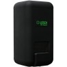 DISTRIBUTEUR DE SAVON VRAC ECO-LUXE 1L