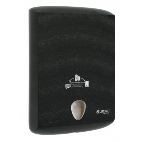 DISTRIBUTEUR ESSUIE MAINS PLIES DISTRIBUTEUR ESSUIE MAINS PLIES