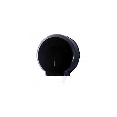 DISTRIBUTEUR MAXI JUMBO ABS NOIR DISTRIBUTEUR MAXI JUMBO ABS NOIR