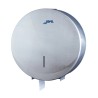Jofel- Distributeur maxi jumbo INOX BROSSÉ
