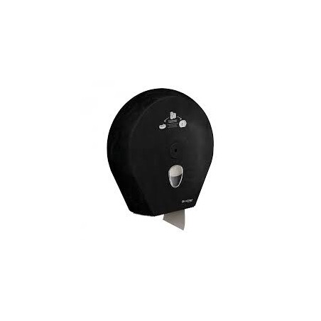 Distributeur pour rouleaux de papier toilette MAXI Jumbo Distributeur pour rouleaux de papier toilette MAXI Jumbo