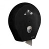 Distributeur pour rouleaux de papier toilette MAXI Jumbo
