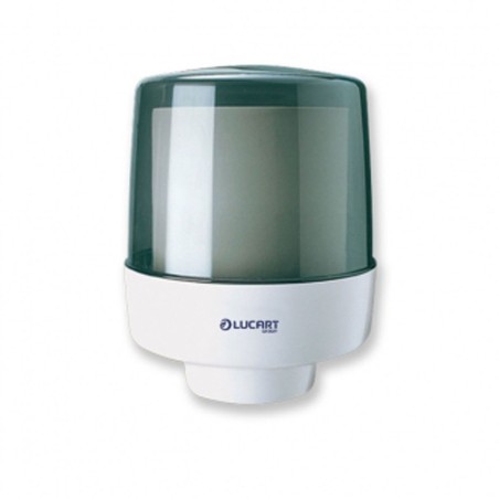 Distributeur par Strofacci a Spirale Maxi Distributeur par Strofacci a Spirale Maxi