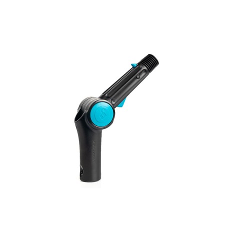 DR ANGLE MINI-coude adaptateur d'angle universel DR ANGLE MINI-coude adaptateur d'angle universel