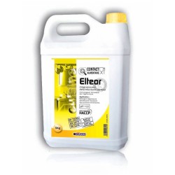 ELTEOR