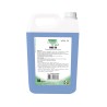 MOQ TR / EXTRA MOQUETTE BIDON 5L