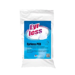 EYRLESS PER Sac 15Kg