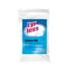 EYRLESS PER Sac 15Kg