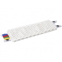 FRANGE MICROFIBRE US MINI